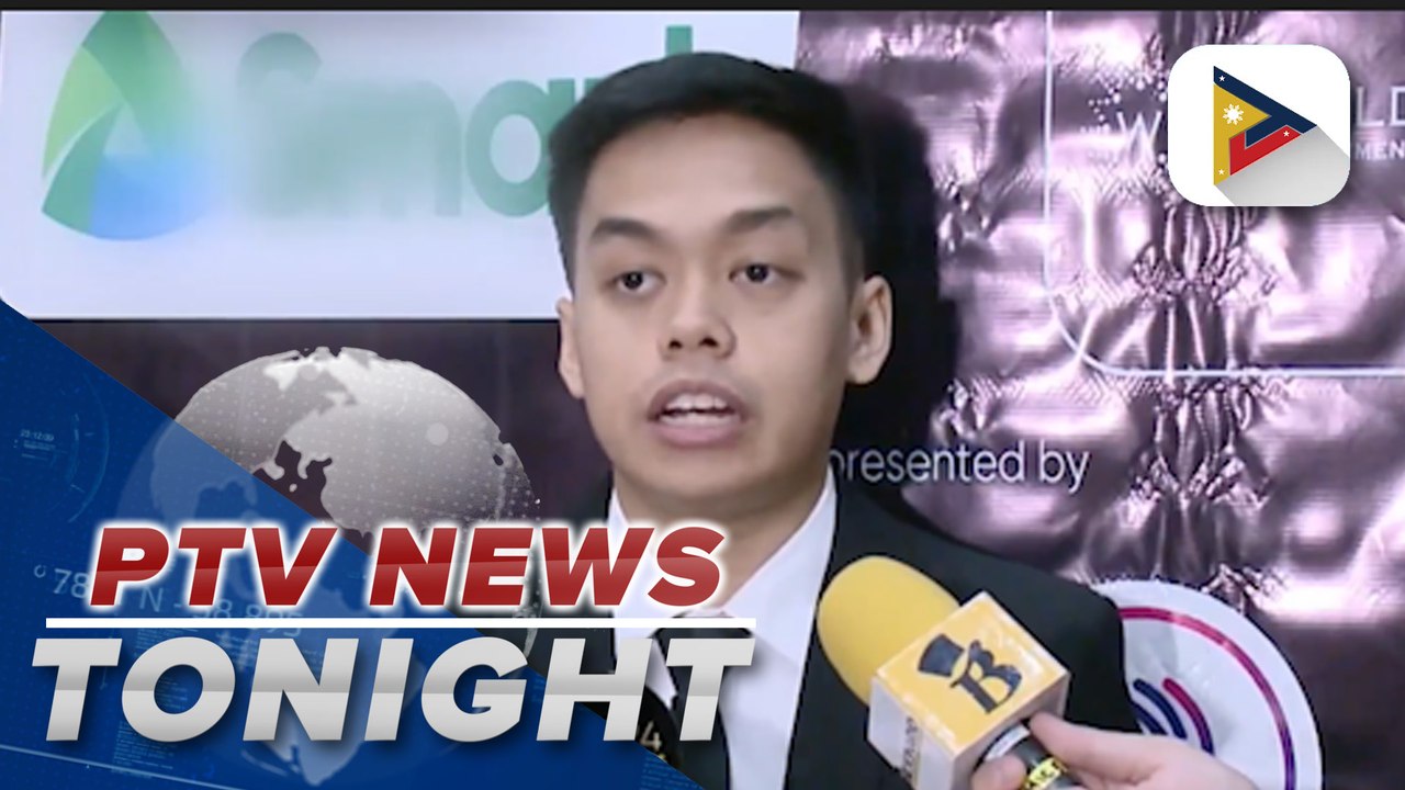 Filipino Tekken champ AK Laverez set to compete in int’l tournaments