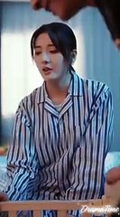 [ENG  SUB] The End of Love is Desolation _ Full