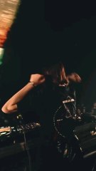 Amelie Lens: La Meilleure Sélection de Techno 🔥