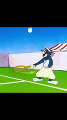 Part 11 #childhoodaAnimation #tomandjerry #thecatandthemouse #Tom