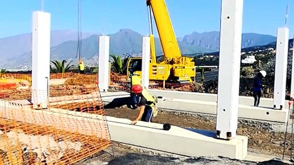 Flash +Que Innovación