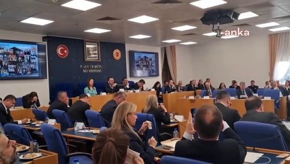 Kartalkaya'da ailesini kaybeden anneye 'Vali Bey üzülüyor burada ağlama' demişler! 'Acım bile rahatsızlık sayıldı'