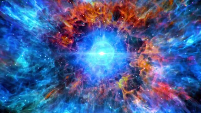 How the Universe Works Season 10 Episode 5 Hunt for The Universes Origin