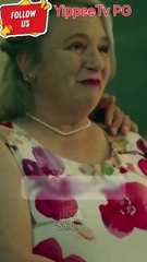 Falling to my Unknown Bride | Eng Sub Full Episode