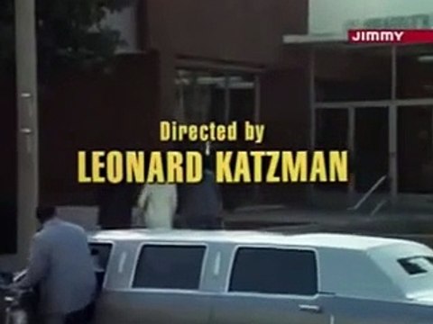 💥EXCLUSIF💥DALLAS S05 EP02 (1978) COMPLET VF💥ABONNES-TOI STP🙏💖 MERCI 🙏💖💥