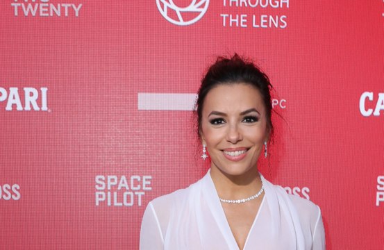 Desperate Housewives : Eva Longoria sera-t-elle dans le reboot ?