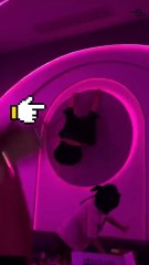 Epic Big fails Hits 312👻 #shorts