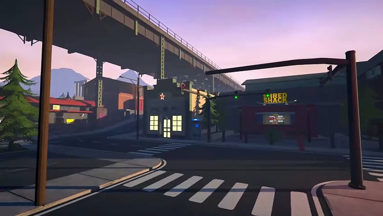 Il arnaque plus de 1000 joueurs sur le PlayStation Store, et n'est même pas sanctionné par Sony