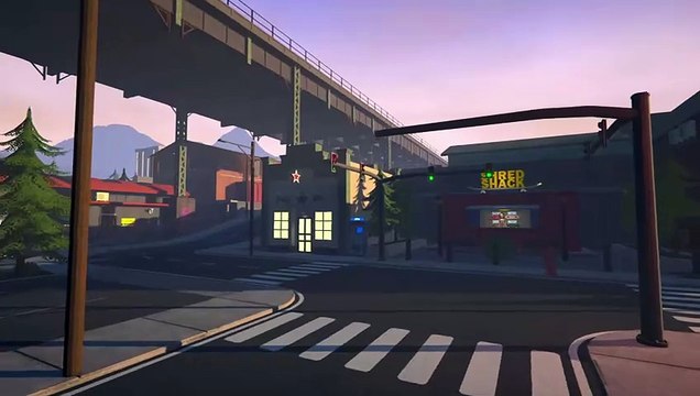 Il arnaque plus de 1000 joueurs sur le PlayStation Store, et n'est même pas sanctionné par Sony