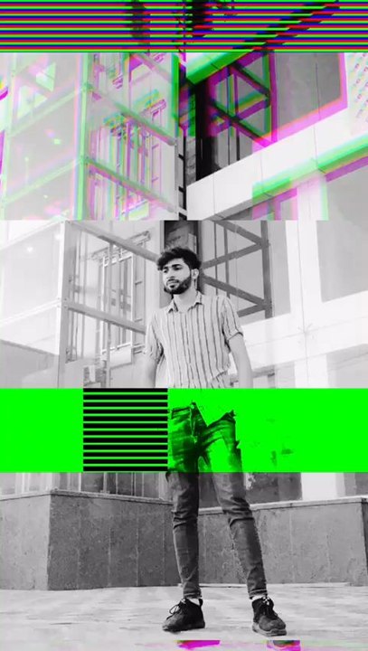 fyp