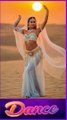 Dancing _Dance bollywood style 💃2💃  رقص هندي