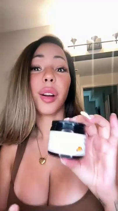 Tallow and Honey Balm