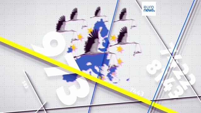 Crollo delle nascite: ecco il Paese Ue in cui i figli di migranti sono più di quelli autoctoni