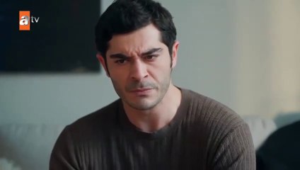 مسلسل حكاية ليلة الحلقة 30 كاملة مترجمة