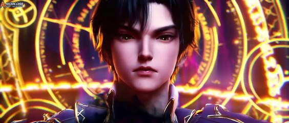 Throne of Seal Movie: Electrolux Sub Indo