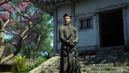 Assassin's Creed Shadows: la roadmap dell'anno 1