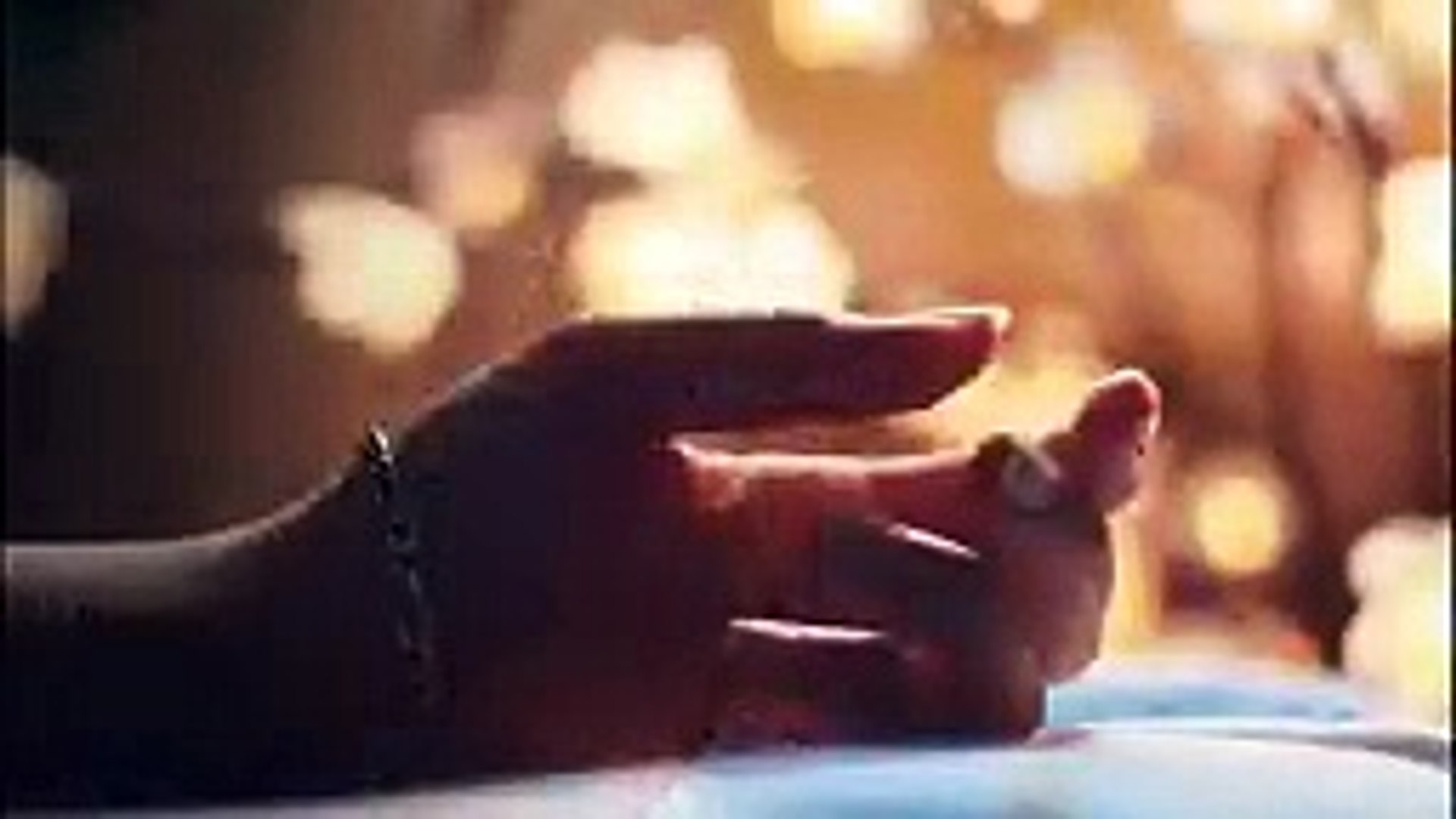 ⁣Tomorrow songs European countries Trending music ❤️❤️video 2025
