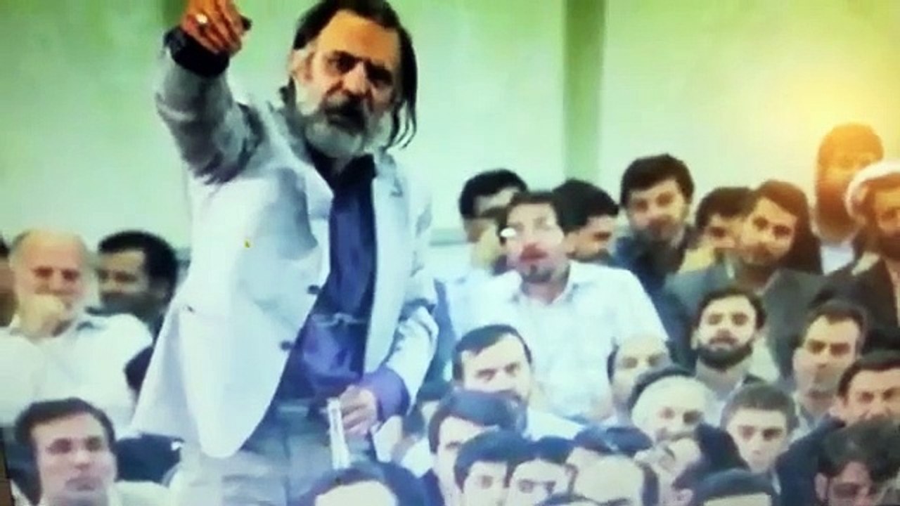 گفتگوی_استاد_گلپا_از_پاریس_با_استاد_امیرهوشنگ_آملی_