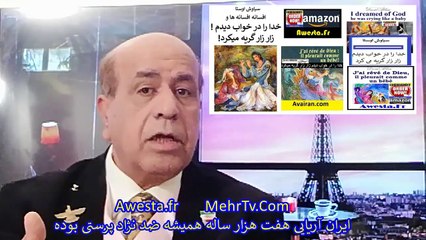 بیاد بازار صابر گفتگو با گلرخسار در تاجیکستان- نژاد پرست نیستیم از 7700 سال تا حالا مدافع همه تبارها