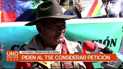 Notivisión Meridiano ∙ Miércoles 30 de Abril de 2025