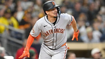 Giants vs. Padres: Day Game Analysis and Pitcher Stats