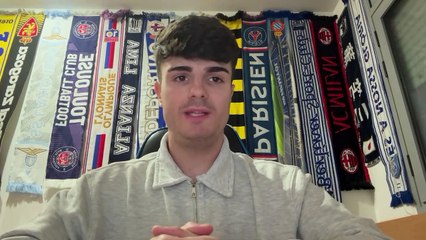 El RCD Espanyol pone precio a Joan García