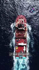 "América Latina: ¿dueños del futuro o víctimas del saqueo?