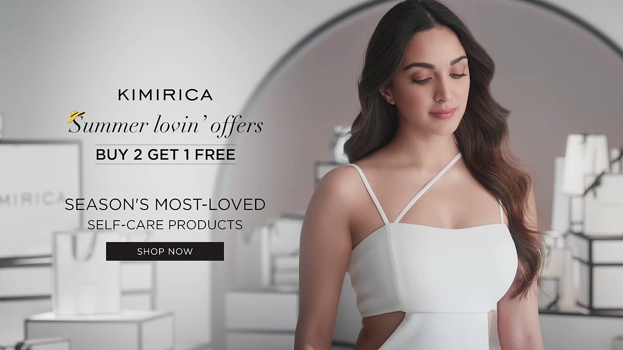 BUY 2 GET 1 FREE