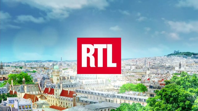 RÉSEAUX SOCIAUX - Clara Chappaz, secrétaire d'État au Numérique, est l'invité de Yves Calvi