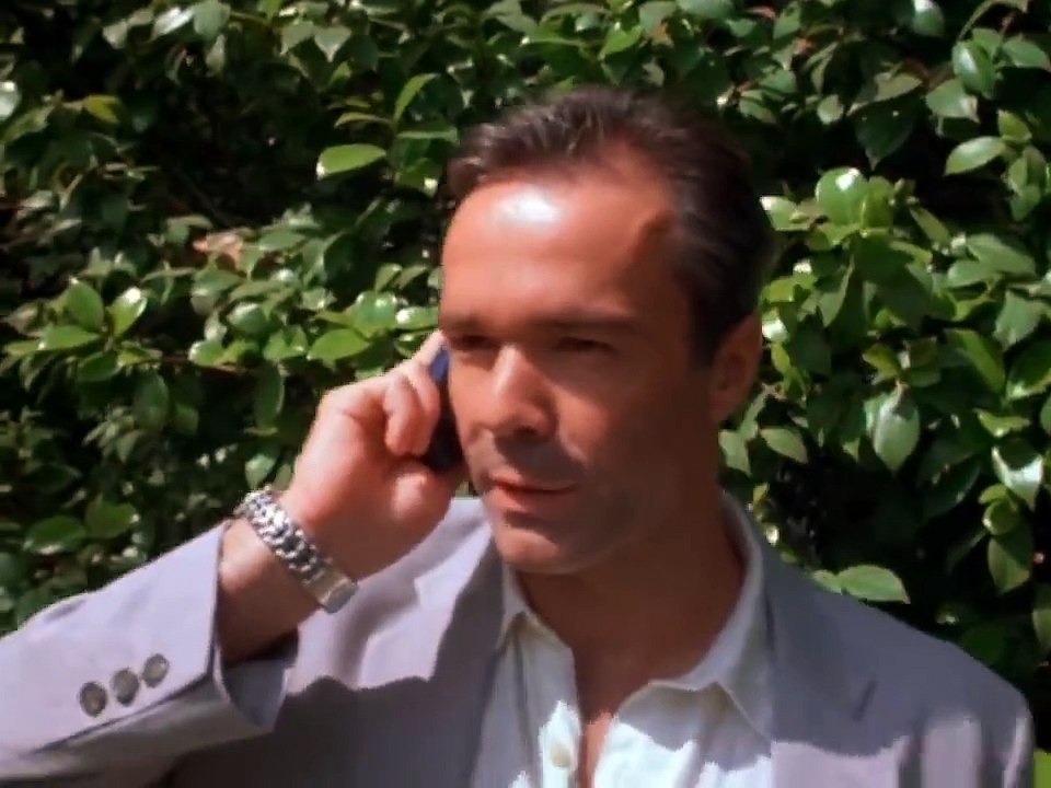 Der Goldschatz des Christoph Columbus