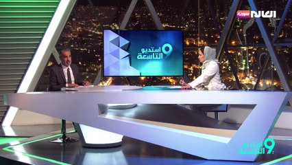 ترامب متفائل و إسرائيل تطلق حملة شاملة: لا لاتفاق مع إيران