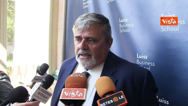 Primo maggio, Capone (Ugl): Vogliamo occuparci dei lavoratori di oggi e di domani