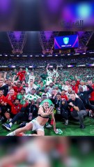 الأهلي يكسر سلسلة الهلال ويصعد لنهائي دوري أبطال آسيا