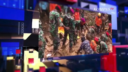 Purnawirawan TNI Usul Pencopotan Gibran, Pengamat: Akan Sulit Maju di 2029 | Satu Meja