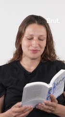Un frère, une soeur et le handicap