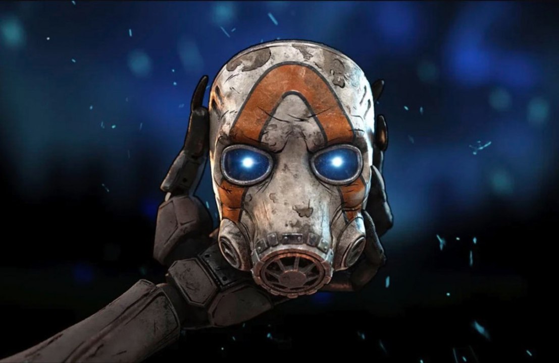 Borderlands 4 release date moved up
