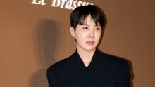 J-HOPE、BTSは兵役を終え次第再結成へ