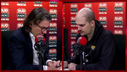 La croissance incontrôlée de la dette publique américaine met en péril la réputation du dollar !