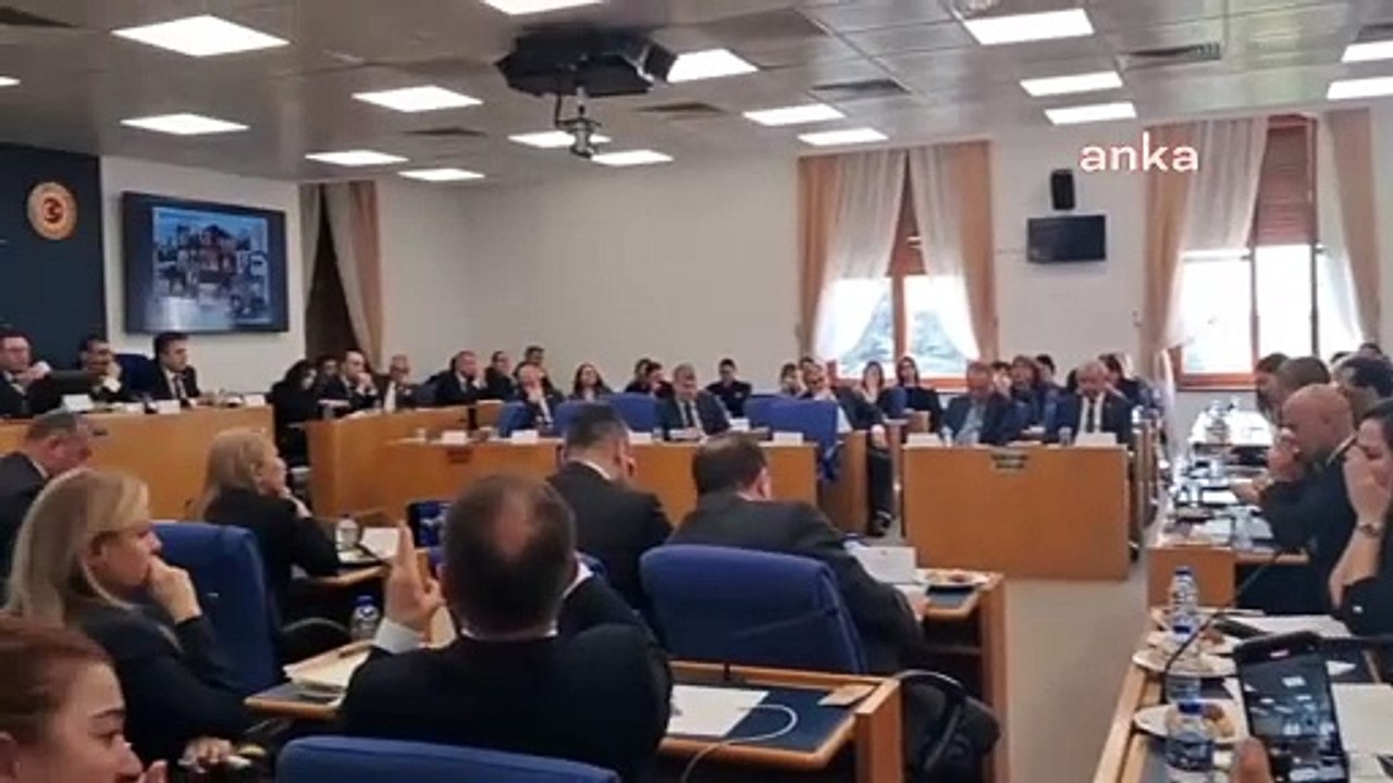 Kartalkaya yangını... Duygu Can: 'Vali Bey üzül...