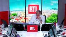 Les invités de RTL du 30 avril 2025