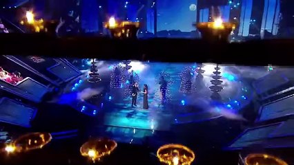 Here is the full video of Chori Kiya Re Jiya by me and Ankush!  Keep watching Ipml every Saturday and Sunday at 8pm only on Zee TV! Thanks to sajid-wajid for giving this gem of a song to this industry. We are humbled t