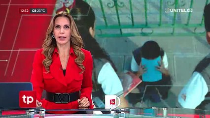 Investigan la denuncia de bullying contra una estudiante en Santa Cruz