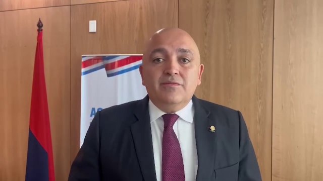 ext-alejandro-pacheco-diputado-del-pusc-300425