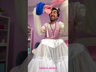 Things That Make Me RAGE!🤬 #relatable