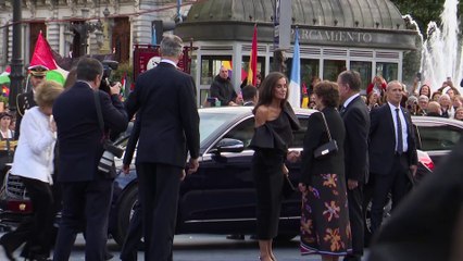 Taulés asegura que "si Isa Pi llamara a su madre, Isabel Pantoja le cogería el teléfono"