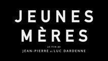 JEUNES MÈRES (2025) HD