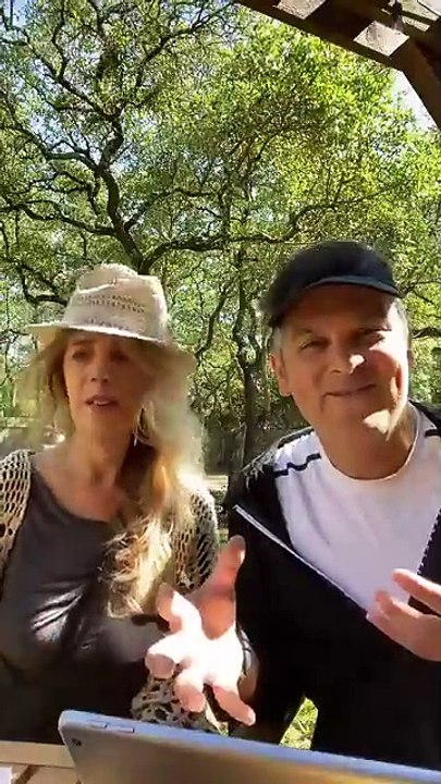 💥🙏 "Triggers to Triumph: How to Respond with Faith, Not Fear ✨ | Biblical Tools for Emotional Healing"