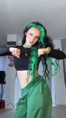 Stunningly Beautiful