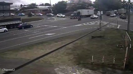 ext-incidente-ruta-32-300425