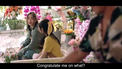 F4 Thailand Episode 3 🌟